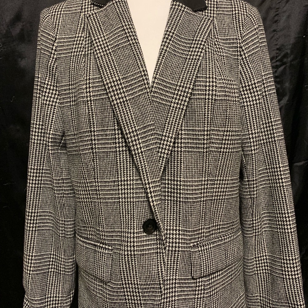 Too big for me. Want it to go to a good home!